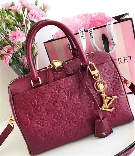 can you buy fake designer bags online|high quality copy handbags.